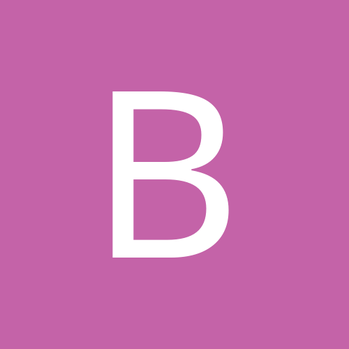 Витaлий