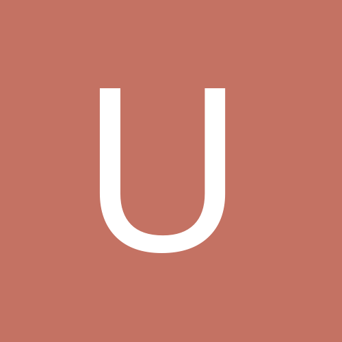 Ustas-by