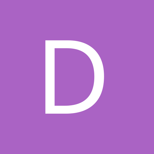 dimash