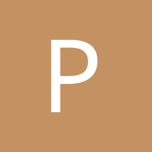 Pagot